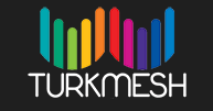 Turkmesh