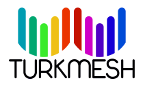Turkmesh
